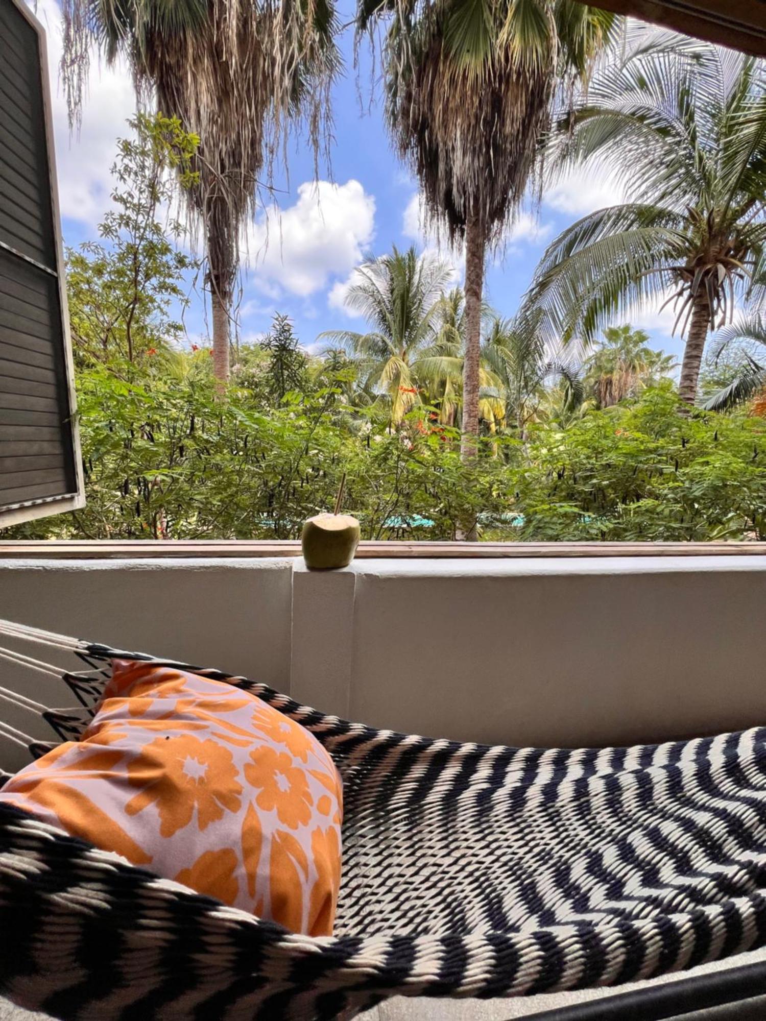 Puerto Escondido Pool, Beach Club, Starlink Wifi & Ac Paso Hondo Екстер'єр фото